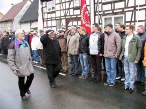 img_1240518686_640